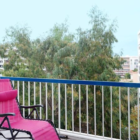 2Bdr Reine Astrid Leilighet Cannes Eksteriør bilde